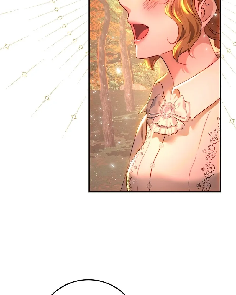 เจ้าหญิงคลั่งแห่งวังหลวง ตอนที่ 84 รูปที่ 119