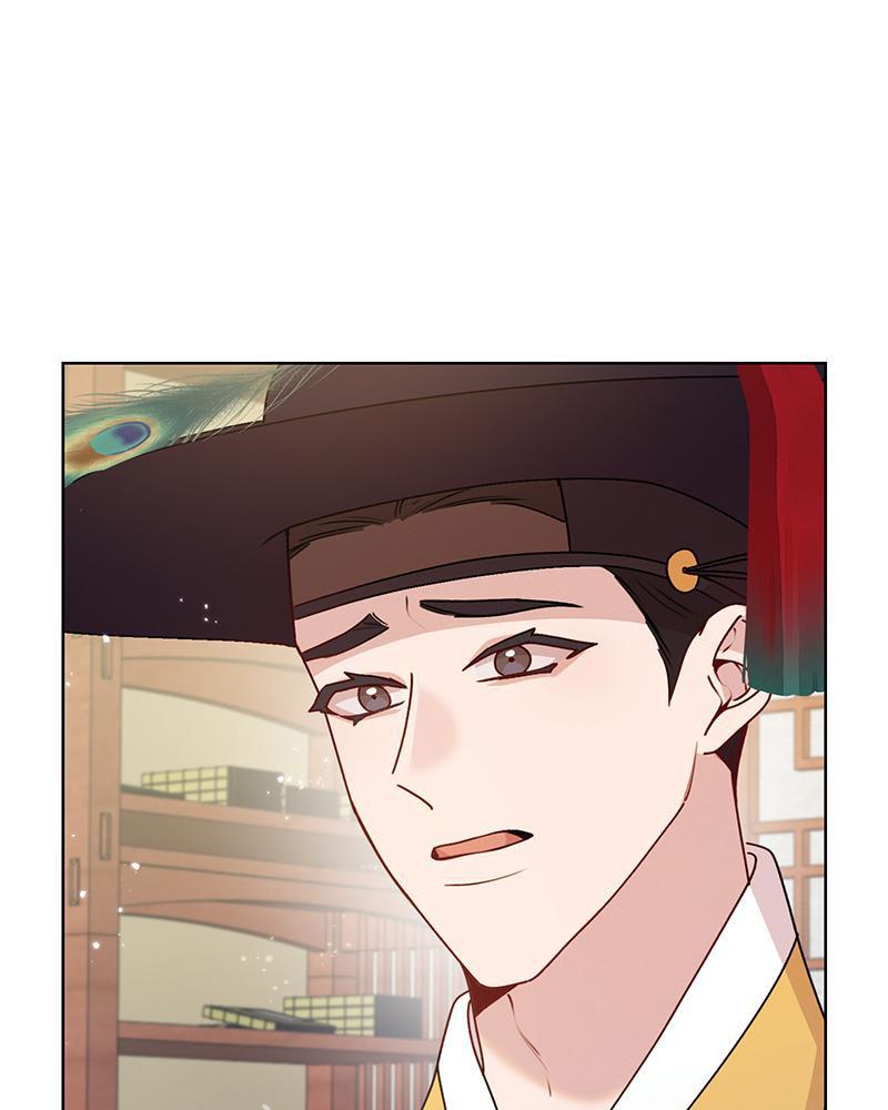 Doujin-Lc- อ่าน โดจิน มังฮวา เกาหลี ญี่ปุ่น จีน แปลไทย ดวงร้าย-ชะตารัก ตอนที่ 1 2 3 4 5 6 7 8 9 10 11 12 13 14 ฟรี ไม่มีโฆษณา อ่าน โดจิน Manhwa เกาหลี ญี่ปุ่น จีน เรามีครบ คัดมาให้เน้นๆ โดจิน 18+ รับประกันความฟินโดย  Doujin Lc