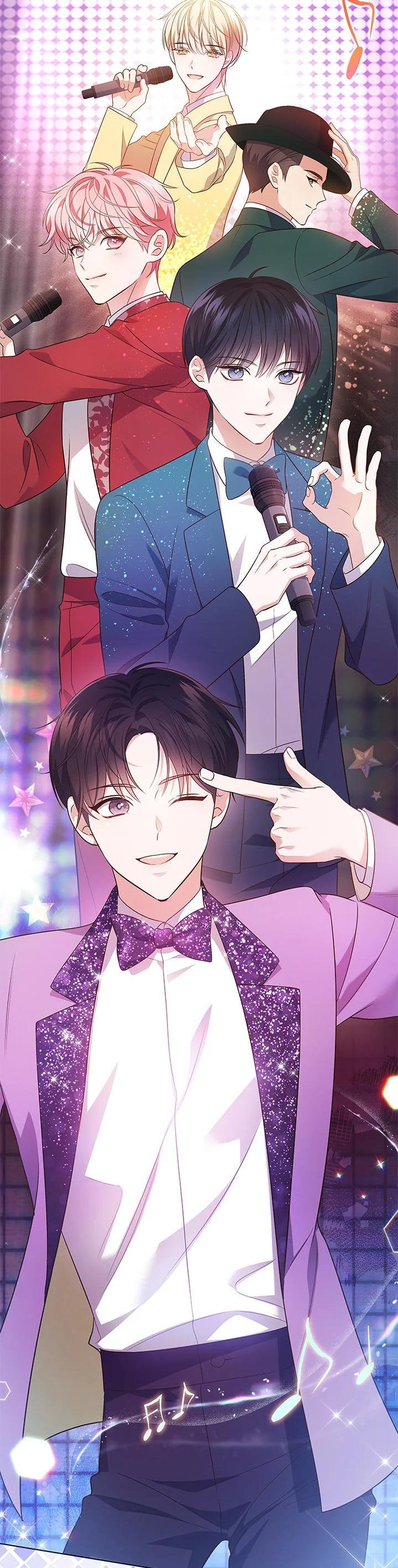 Manga-lc-com อ่านมังงะ อ่านการ์ตูน ออนไลน์ ฟรี In This Life, the Greatest Star in the Universe ตอนที่ 1 2 3 4 5 6 7 8 9 10 11 12 13 14 ฟรี ไม่มีโฆษณา Manga-lc - อ่าน มังงะ อ่าน การ์ตูน ออนไลน์ อ่านมังงะ ฟรี