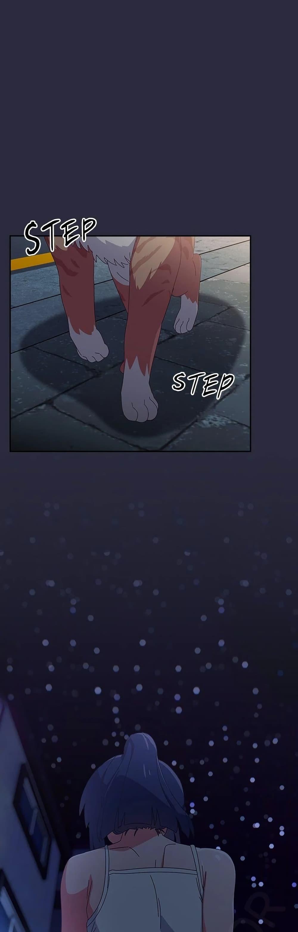 Doujin-Lc- อ่าน โดจิน มังฮวา เกาหลี ญี่ปุ่น จีน แปลไทย Like No Other ตอนที่ 1 2 3 4 5 6 7 8 9 10 11 12 13 14 ฟรี ไม่มีโฆษณา อ่าน โดจิน Manhwa เกาหลี ญี่ปุ่น จีน เรามีครบ คัดมาให้เน้นๆ โดจิน 18+ รับประกันความฟินโดย  Doujin Lc