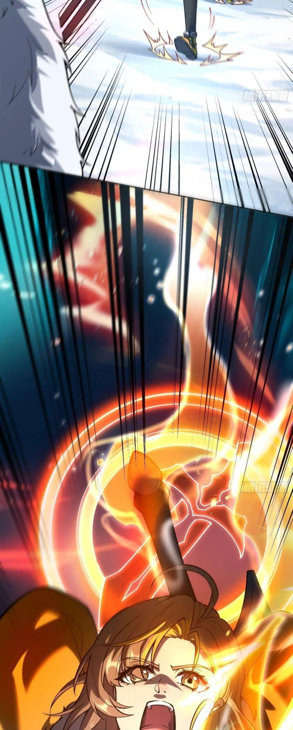 Manga-lc-com อ่านมังงะ อ่านการ์ตูน ออนไลน์ ฟรี Starlit Arrival ตอนที่ 1 2 3 4 5 6 7 8 9 10 11 12 13 14 ฟรี ไม่มีโฆษณา Manga-lc - อ่าน มังงะ อ่าน การ์ตูน ออนไลน์ อ่านมังงะ ฟรี