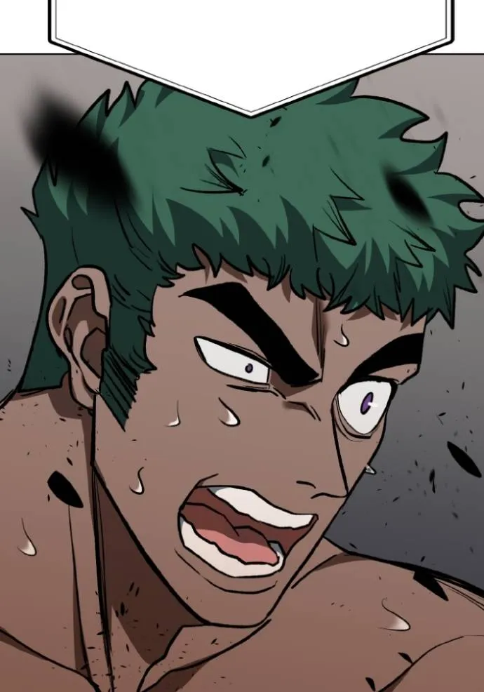 ราชาแห่งอ็อกทากอน ตอนที่ 132 รูปที่ 56