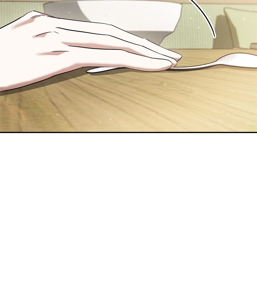 เรือนจำรัก ตอนที่ 40 รูปที่ 124