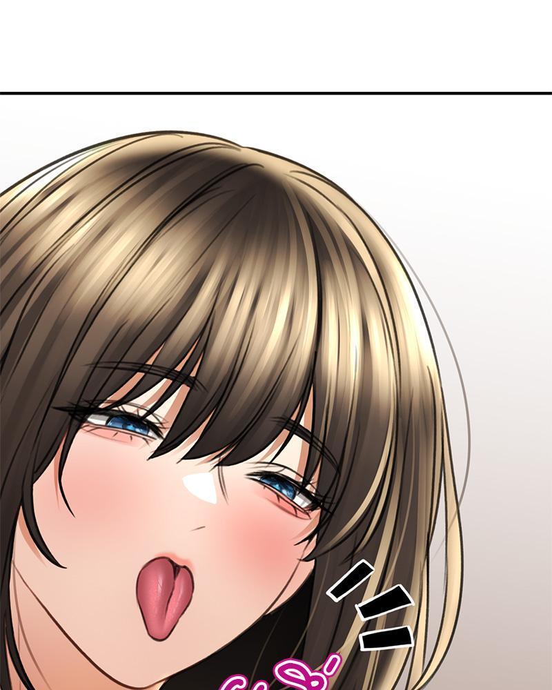 Doujin-Lc- อ่าน โดจิน มังฮวา เกาหลี ญี่ปุ่น จีน แปลไทย Herbal Love Story ตอนที่ 1 2 3 4 5 6 7 8 9 10 11 12 13 14 ฟรี ไม่มีโฆษณา อ่าน โดจิน Manhwa เกาหลี ญี่ปุ่น จีน เรามีครบ คัดมาให้เน้นๆ โดจิน 18+ รับประกันความฟินโดย  Doujin Lc