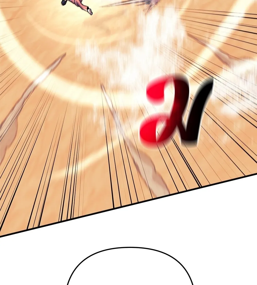 สัปดาห์นี้งดอัปตอนใหม่ ตอนที่ 106 รูปที่ 178