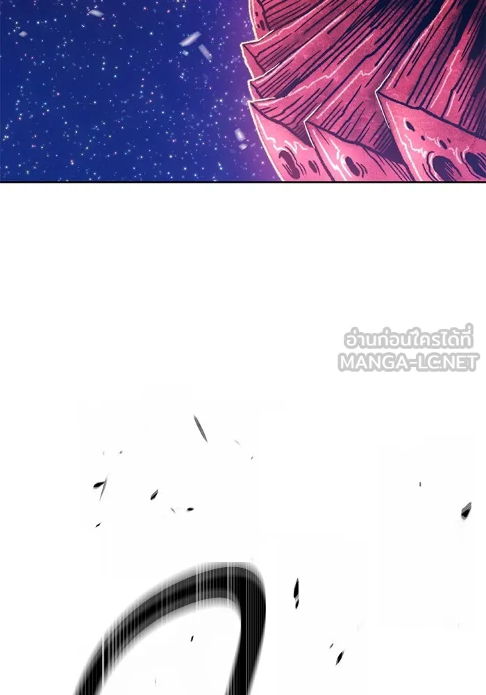 +99 ท่อนไม้พร้อมบวก ตอนที่ 60 รูปที่ 381