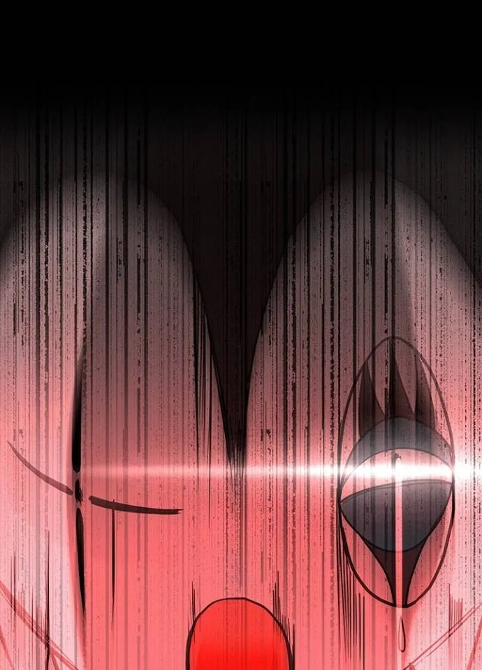 เป้าหมายครั้งที่ 2 ตอนที่ 11 รูปที่ 71