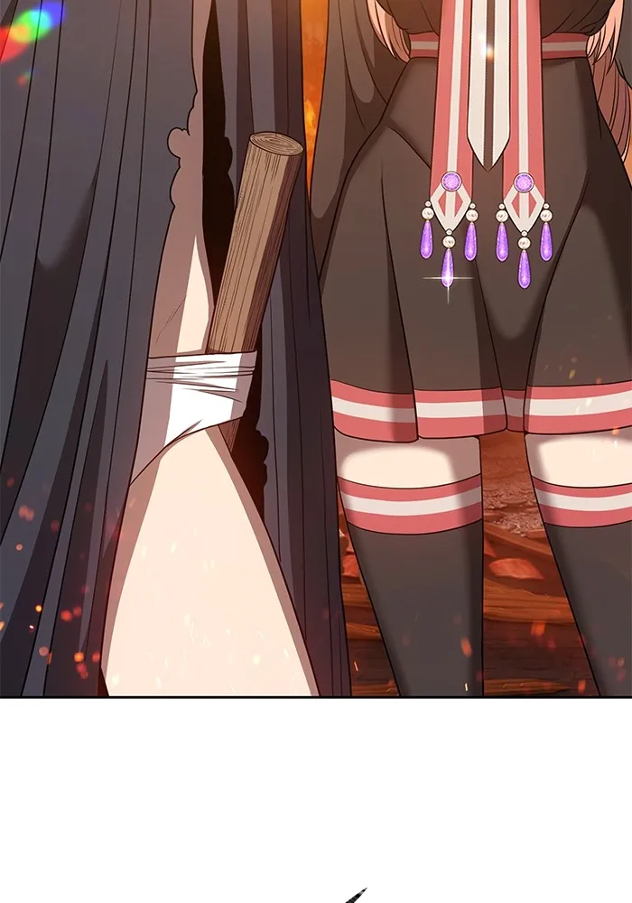 +99 ท่อนไม้พร้อมบวก ตอนที่ 30 รูปที่ 91