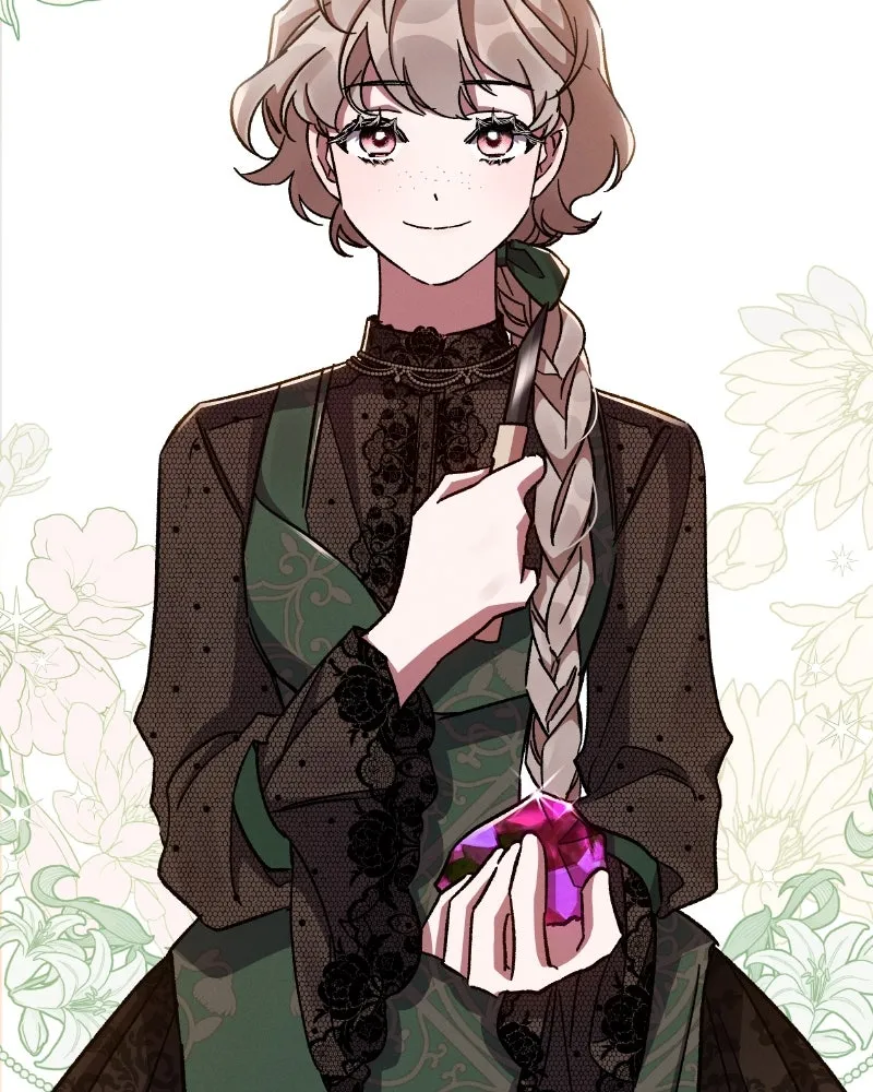 โอ้ ศัตรูที่รัก ตอนที่ 35 รูปที่ 77