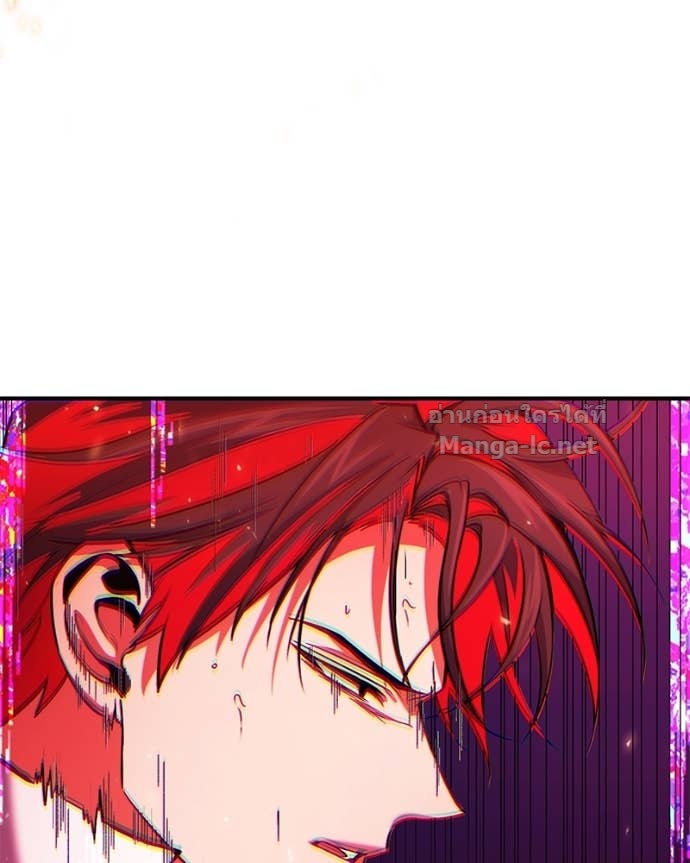 Doujin-Lc- อ่าน โดจิน มังฮวา เกาหลี ญี่ปุ่น จีน แปลไทย ฮีลเลอร์กำมะลอ ตอนที่ 1 2 3 4 5 6 7 8 9 10 11 12 13 14 ฟรี ไม่มีโฆษณา อ่าน โดจิน Manhwa เกาหลี ญี่ปุ่น จีน เรามีครบ คัดมาให้เน้นๆ โดจิน 18+ รับประกันความฟินโดย Doujin Lc