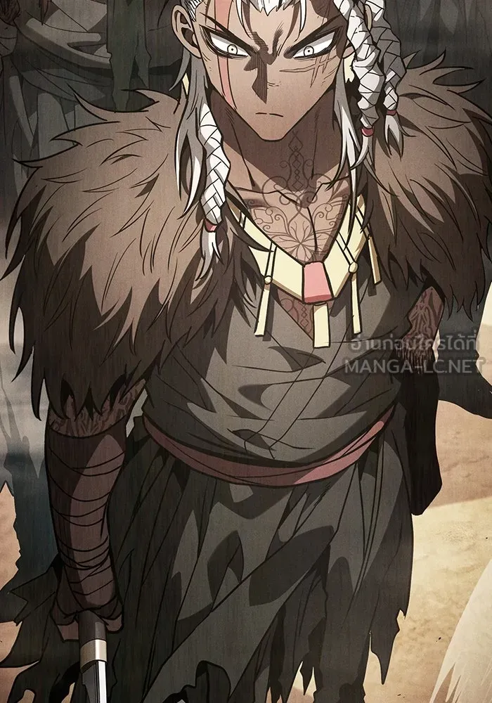 นักดาบอัจฉริยะจากอะคาเดมี ตอนที่ 110 รูปที่ 12