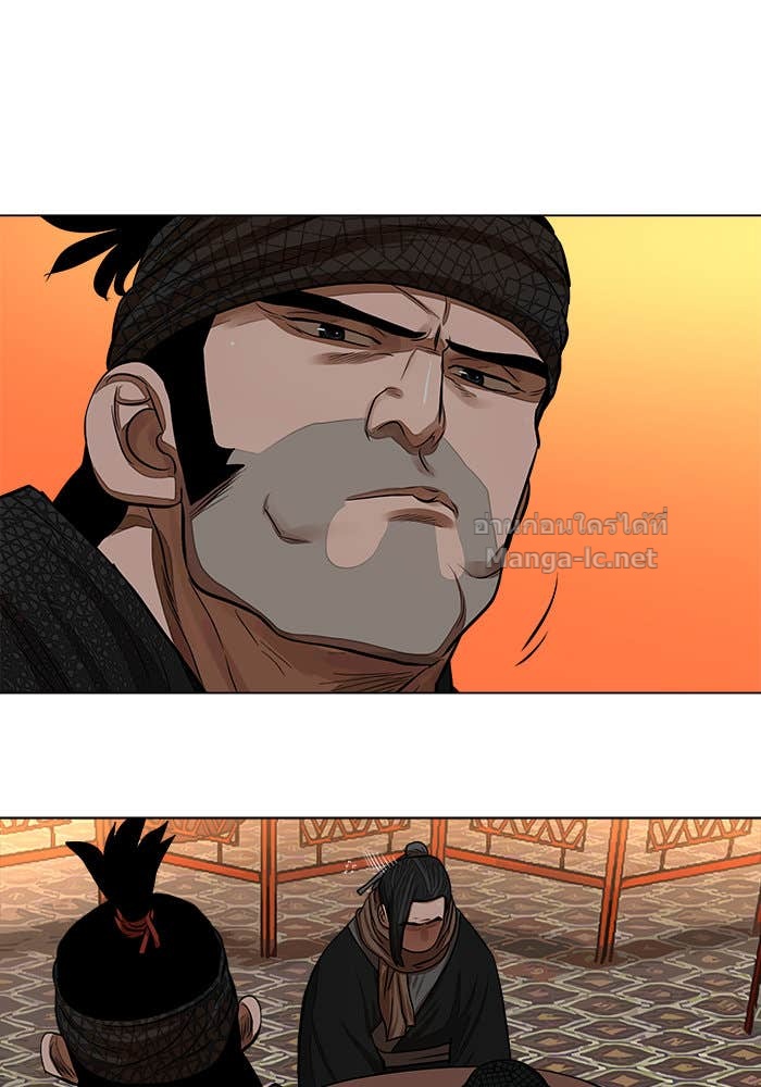 Doujin-Lc- อ่าน โดจิน มังฮวา เกาหลี ญี่ปุ่น จีน แปลไทย องครักษ์แห่งอัครสกุลจาง ตอนที่ 1 2 3 4 5 6 7 8 9 10 11 12 13 14 ฟรี ไม่มีโฆษณา อ่าน โดจิน Manhwa เกาหลี ญี่ปุ่น จีน เรามีครบ คัดมาให้เน้นๆ โดจิน 18+ รับประกันความฟินโดย Doujin Lc