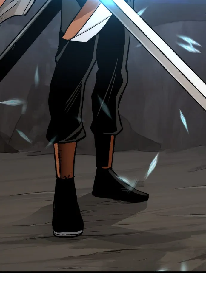 เส้นทางสู่เทพมาร ตอนที่ 43 รูปที่ 61