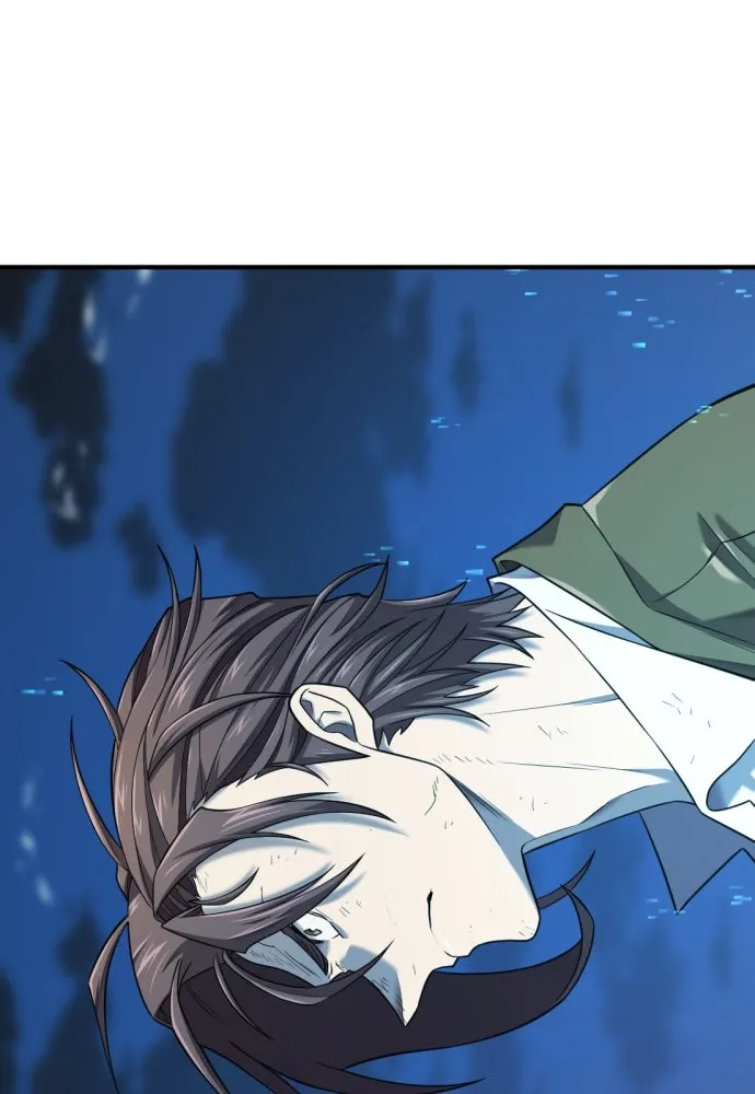 ยอดสถาปนิกผู้พิทักษ์อาณาจักร ตอนที่ 203 รูปที่ 137