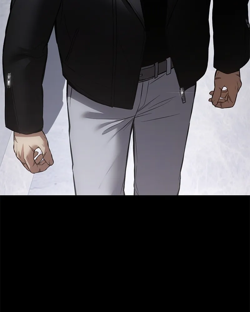 แบคXX ตอนที่ 69 รูปที่ 131