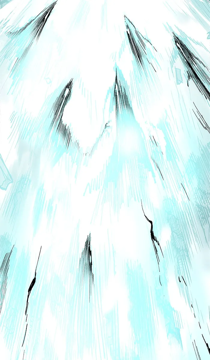 ยอดคนเลเวลทะลุ ตอนที่ 4 กลับบ้าน (4) รูปที่ 89