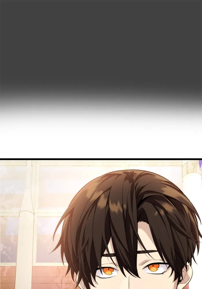 พลิกชะตาคว้าไอเทมระดับเทพ ตอนที่ 35 ซออีนา (2) รูปที่ 107