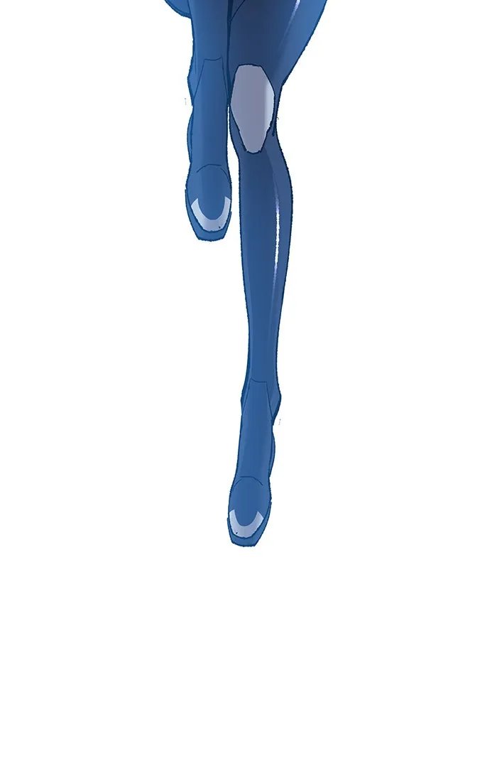 ยอดคนเลเวลทะลุ ตอนที่ 77 มนุษย์ (4) รูปที่ 199