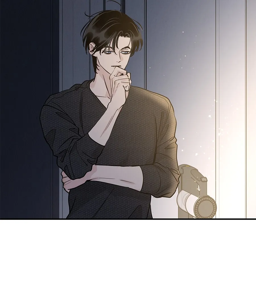 รักหลอกหยอกแฟนเก่า ตอนที่ 51 (จบซีซัน 1) รูปที่ 56