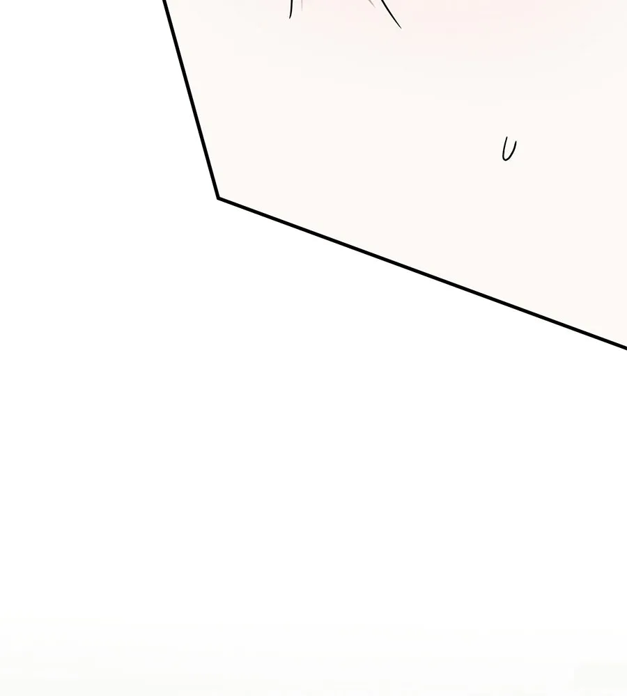 เรือนจำรัก ตอนที่ 81 รูปที่ 133