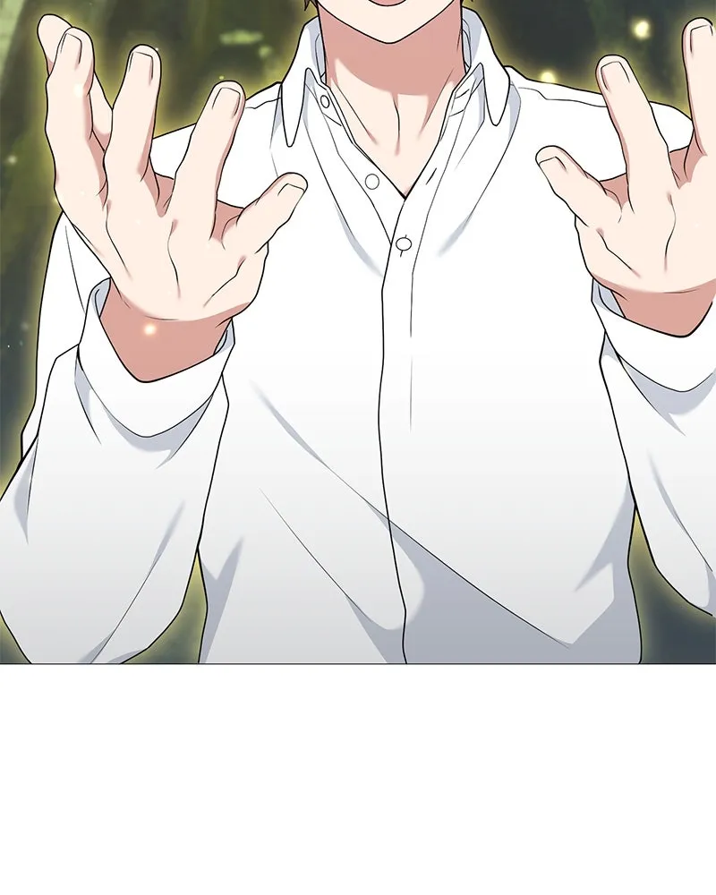 คนสวนโลกฮันเตอร์ ตอนที่ 29 รูปที่ 52