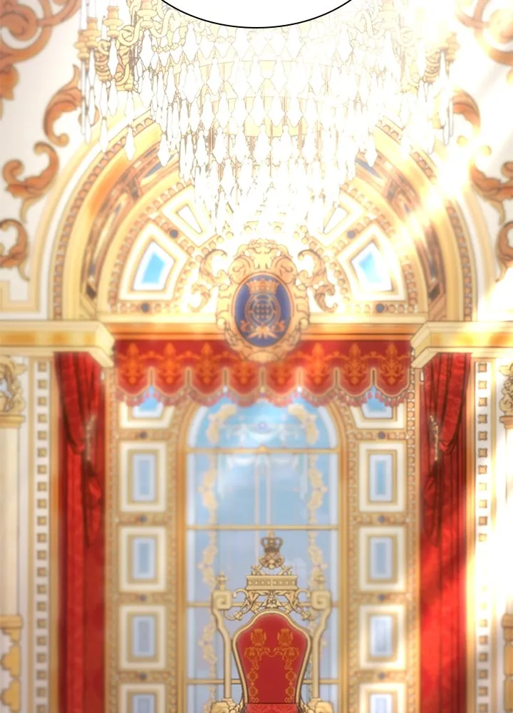 อดีตภรรยาของพระเอกหนุ่มจอมคลั่งรัก ตอนที่ 78 รูปที่ 106
