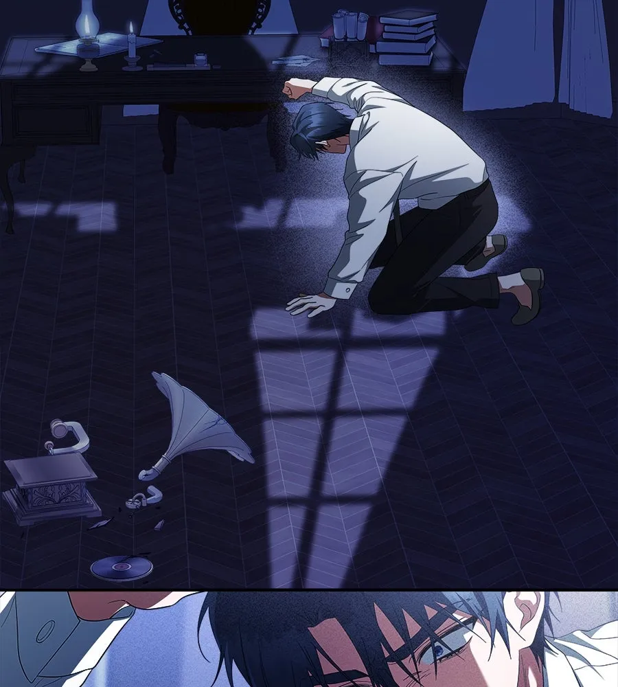 สัญญารักฉบับสุดท้าย ตอนที่ 16 รูปที่ 43