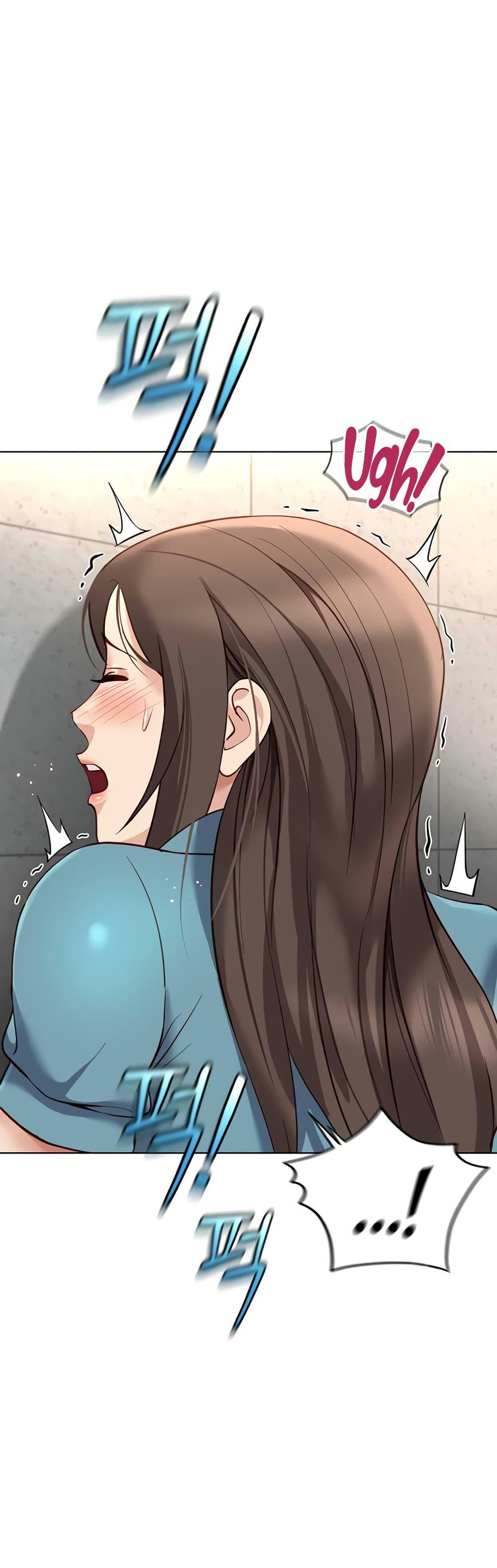 Doujin-Lc- อ่าน โดจิน มังฮวา เกาหลี ญี่ปุ่น จีน แปลไทย Common Sense Manipulation Program ตอนที่ 1 2 3 4 5 6 7 8 9 10 11 12 13 14 ฟรี ไม่มีโฆษณา อ่าน โดจิน Manhwa เกาหลี ญี่ปุ่น จีน เรามีครบ คัดมาให้เน้นๆ โดจิน 18+ รับประกันความฟินโดย  Doujin Lc