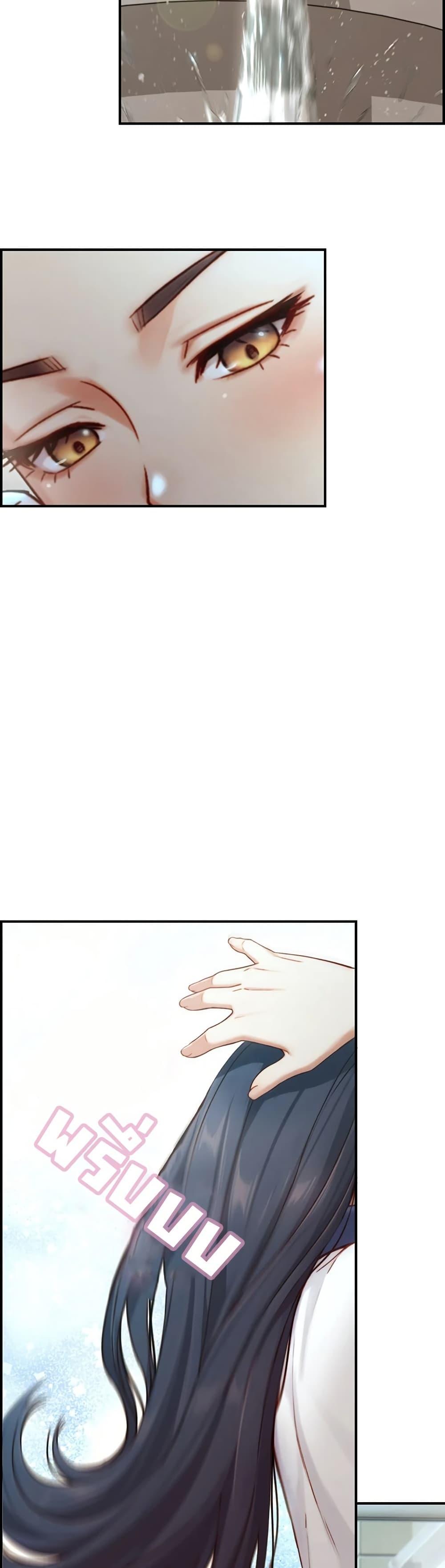 Doujin-Lc- อ่าน โดจิน มังฮวา เกาหลี ญี่ปุ่น จีน แปลไทย Like Father ตอนที่ 1 2 3 4 5 6 7 8 9 10 11 12 13 14 ฟรี ไม่มีโฆษณา อ่าน โดจิน Manhwa เกาหลี ญี่ปุ่น จีน เรามีครบ คัดมาให้เน้นๆ โดจิน 18+ รับประกันความฟินโดย  Doujin Lc