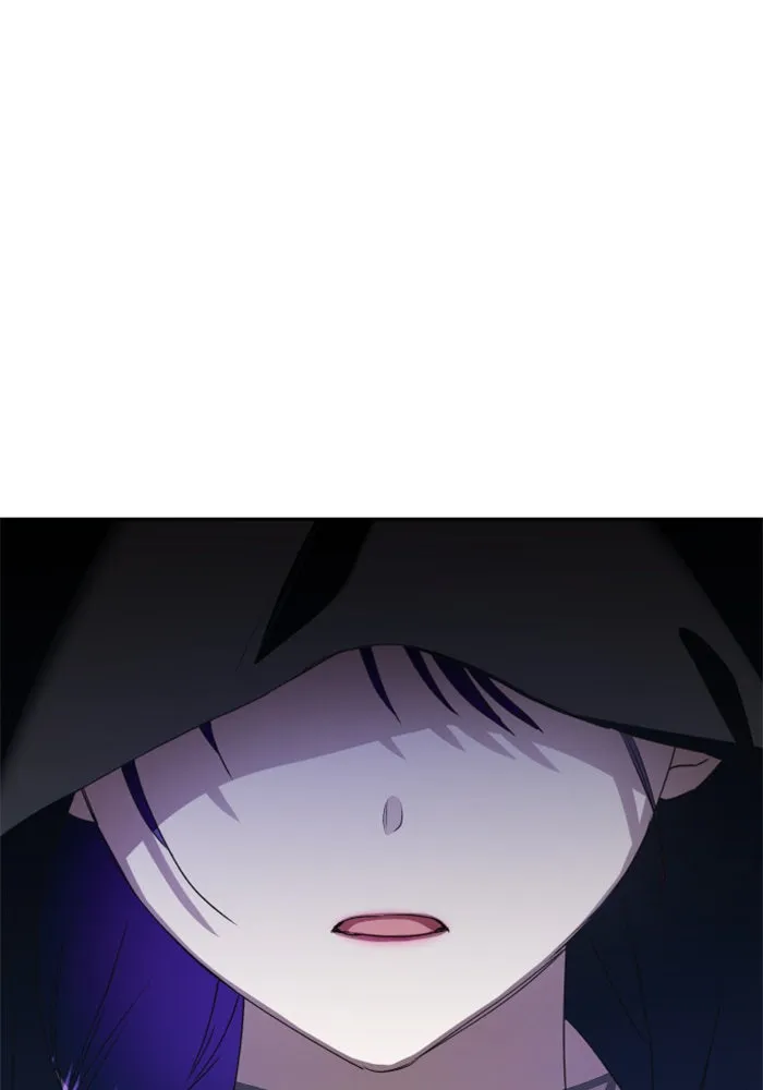 ชิงชีวิตพลิกลิขิตชะตา ตอนที่ 25 โต้กลับ รูปที่ 8