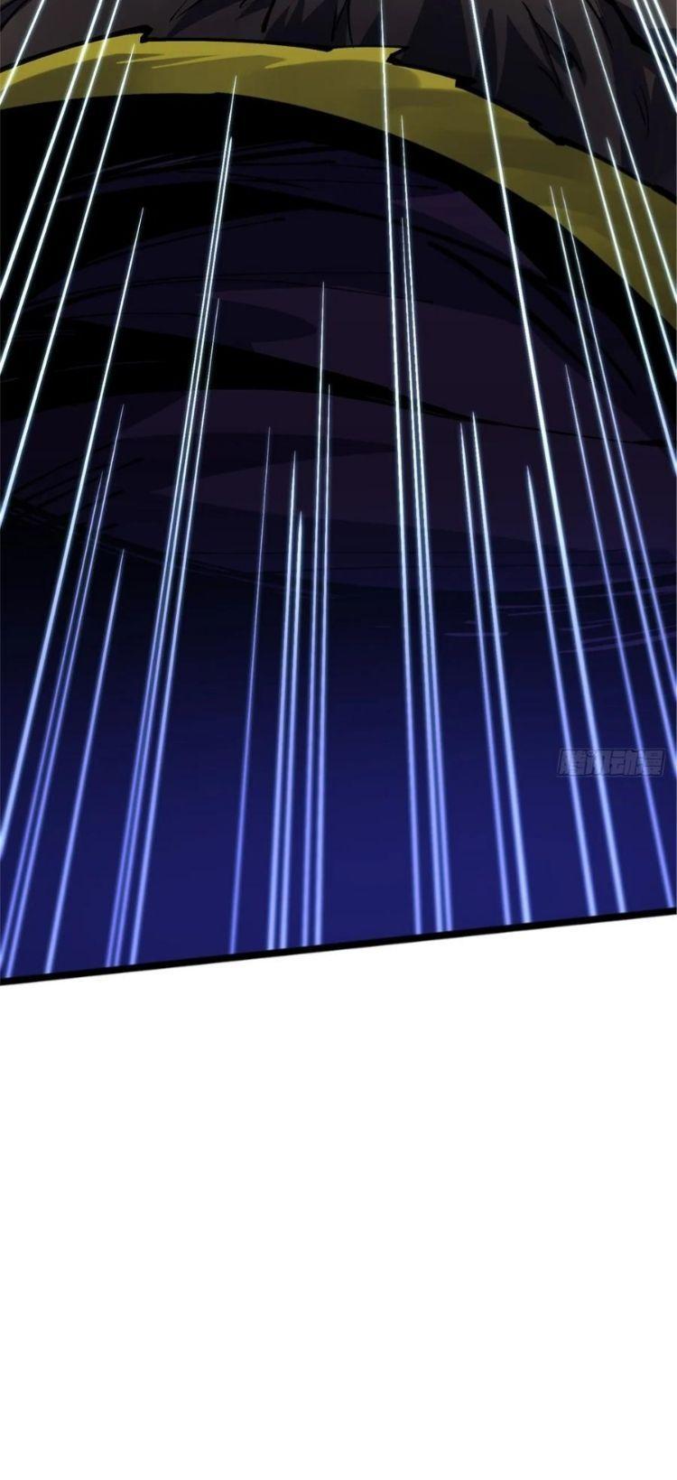 Manga-lc-com อ่านมังงะ อ่านการ์ตูน ออนไลน์ ฟรี I REALLY DON’T WANT TO LEARN FORBIDDEN SPELLS ตอนที่ 1 2 3 4 5 6 7 8 9 10 11 12 13 14 ฟรี ไม่มีโฆษณา Manga-lc - อ่าน มังงะ อ่าน การ์ตูน ออนไลน์ อ่านมังงะ ฟรี