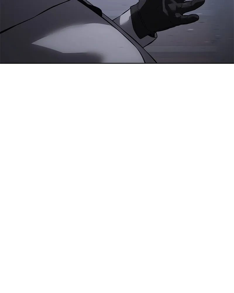 แบคXX ตอนที่ 82 รูปที่ 67