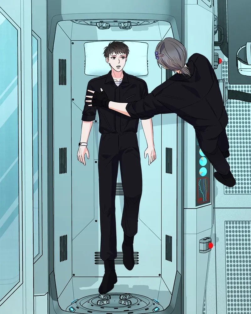 แด่ความเกลียดชัง ตอนที่ 20 รูปที่ 56