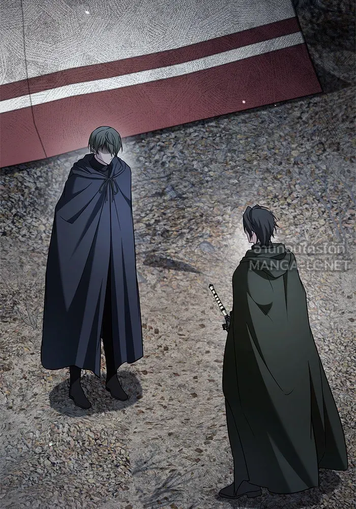 ผมไม่ได้เก่งอย่างที่คิด ตอนที่ 73 รูปที่ 33