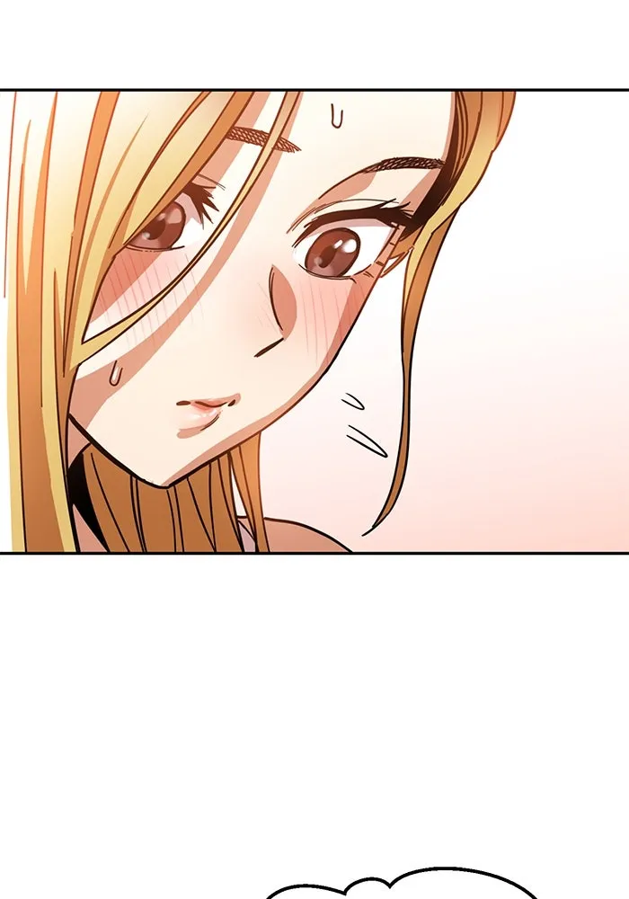 โชคชะตานำพารัก ตอนที่ 3 อาย รูปที่ 76