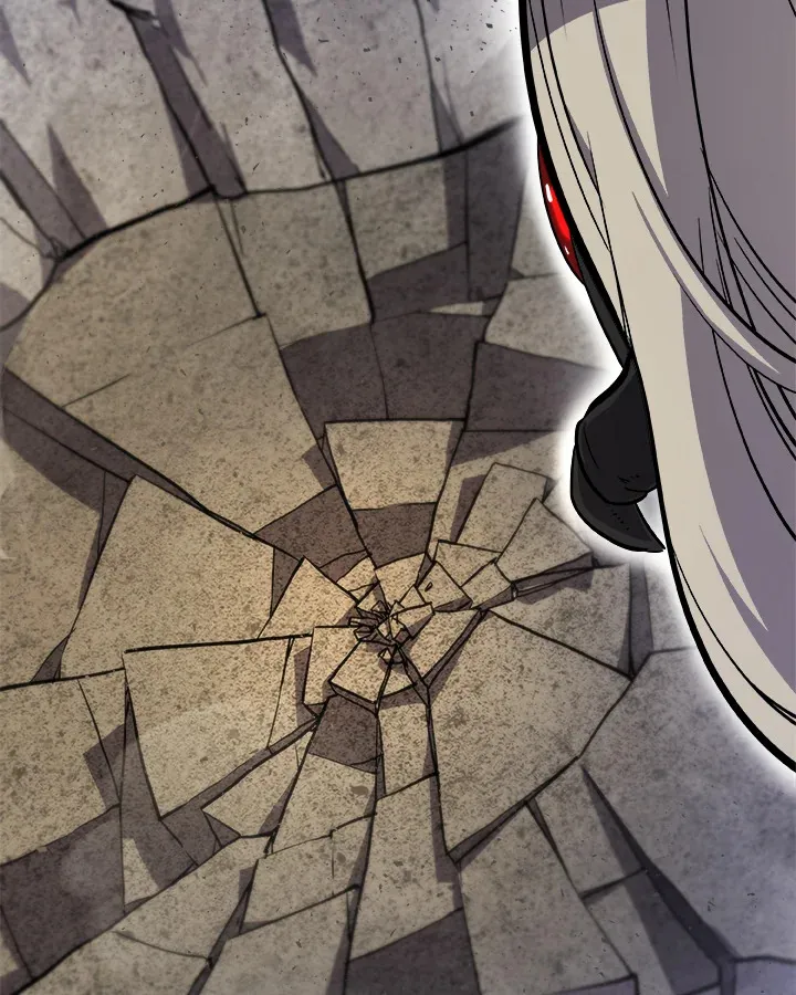 Overpowered Sword ตอนที่ ตอนที่ 113 รูปที่ 62