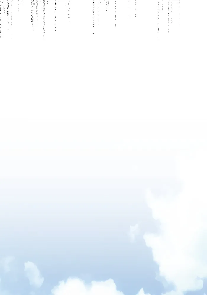 ความรักของอิซอบ ตอนที่ 1 รูปที่ 61