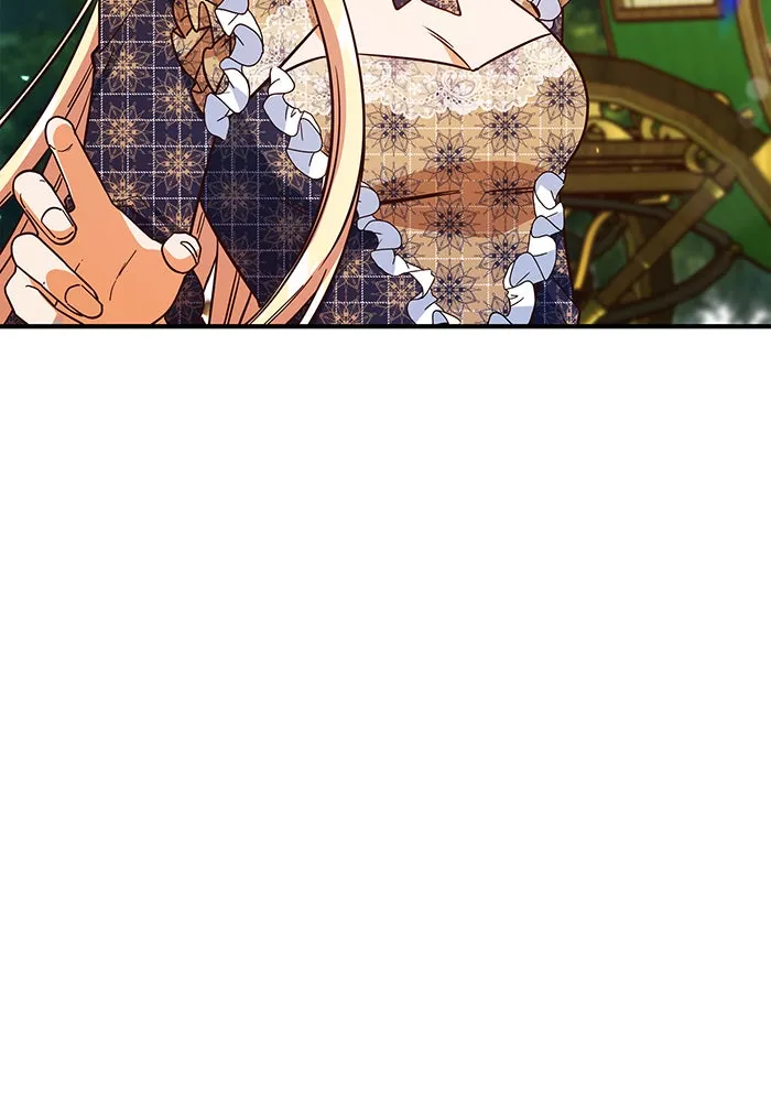 นางร้ายที่ไหนจะมีคุณธรรม ตอนที่ 49 รูปที่ 55