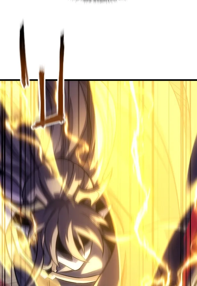 วิถีชาวนาของราชาปีศาจ ตอนที่ 7 รูปที่ 86