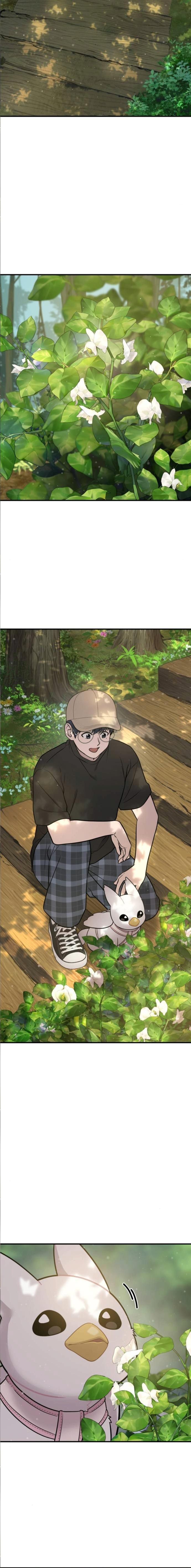 Manga-lc-com อ่านมังงะ อ่านการ์ตูน ออนไลน์ ฟรี Hello, Griffin the Fluffy Tit! ตอนที่ 1 2 3 4 5 6 7 8 9 10 11 12 13 14 ฟรี ไม่มีโฆษณา Manga-lc - อ่าน มังงะ อ่าน การ์ตูน ออนไลน์ อ่านมังงะ ฟรี