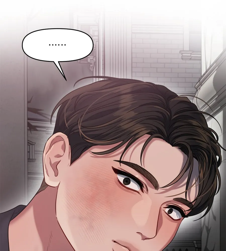 ปรารถนารักอันงดงาม ตอนที่ 40 รูปที่ 53