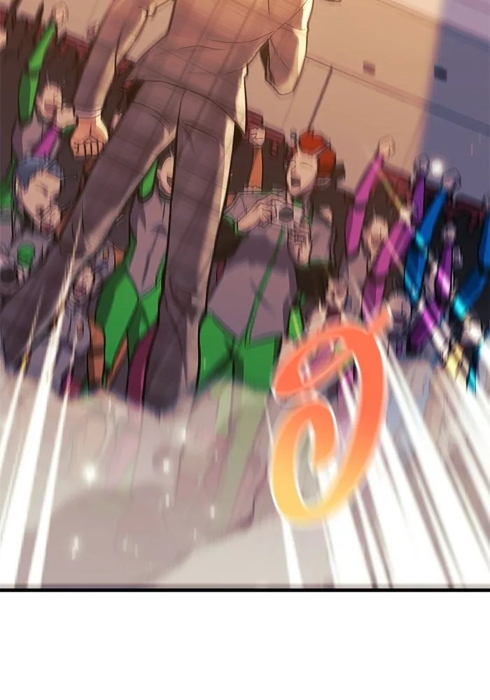 สัปดาห์นี้งดอัปตอนใหม่ ตอนที่ 98 รูปที่ 98