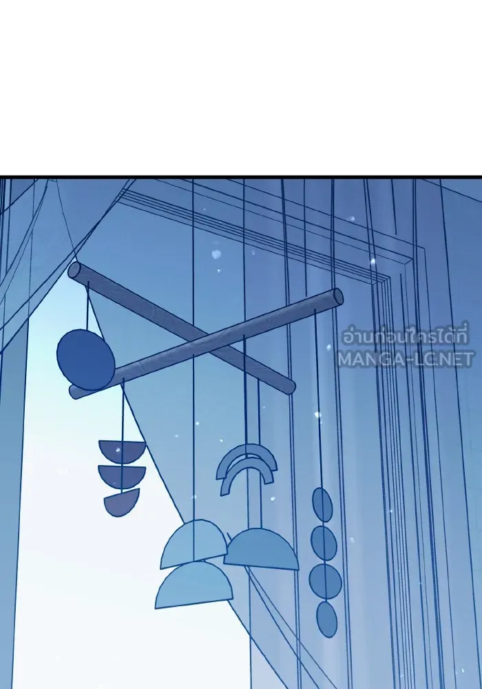 รักนี้ไม่มีรีไซเคิล ตอนที่ 101 รูปที่ 153