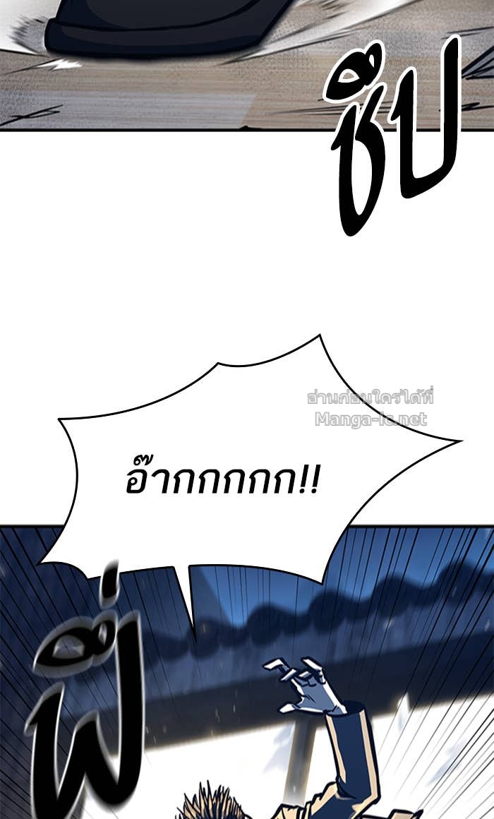 Doujin-Lc- อ่าน โดจิน มังฮวา เกาหลี ญี่ปุ่น จีน แปลไทย HECTOPASCAL ตอนที่ 1 2 3 4 5 6 7 8 9 10 11 12 13 14 ฟรี ไม่มีโฆษณา อ่าน โดจิน Manhwa เกาหลี ญี่ปุ่น จีน เรามีครบ คัดมาให้เน้นๆ โดจิน 18+ รับประกันความฟินโดย Doujin Lc