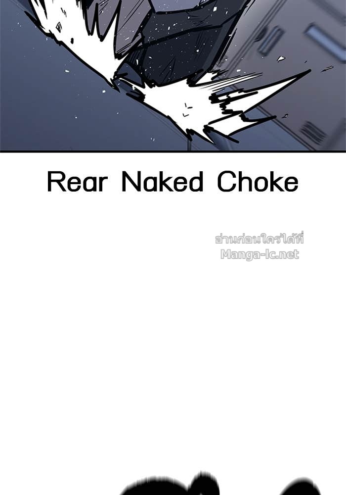 Doujin-Lc- อ่าน โดจิน มังฮวา เกาหลี ญี่ปุ่น จีน แปลไทย HECTOPASCAL ตอนที่ 1 2 3 4 5 6 7 8 9 10 11 12 13 14 ฟรี ไม่มีโฆษณา อ่าน โดจิน Manhwa เกาหลี ญี่ปุ่น จีน เรามีครบ คัดมาให้เน้นๆ โดจิน 18+ รับประกันความฟินโดย Doujin Lc