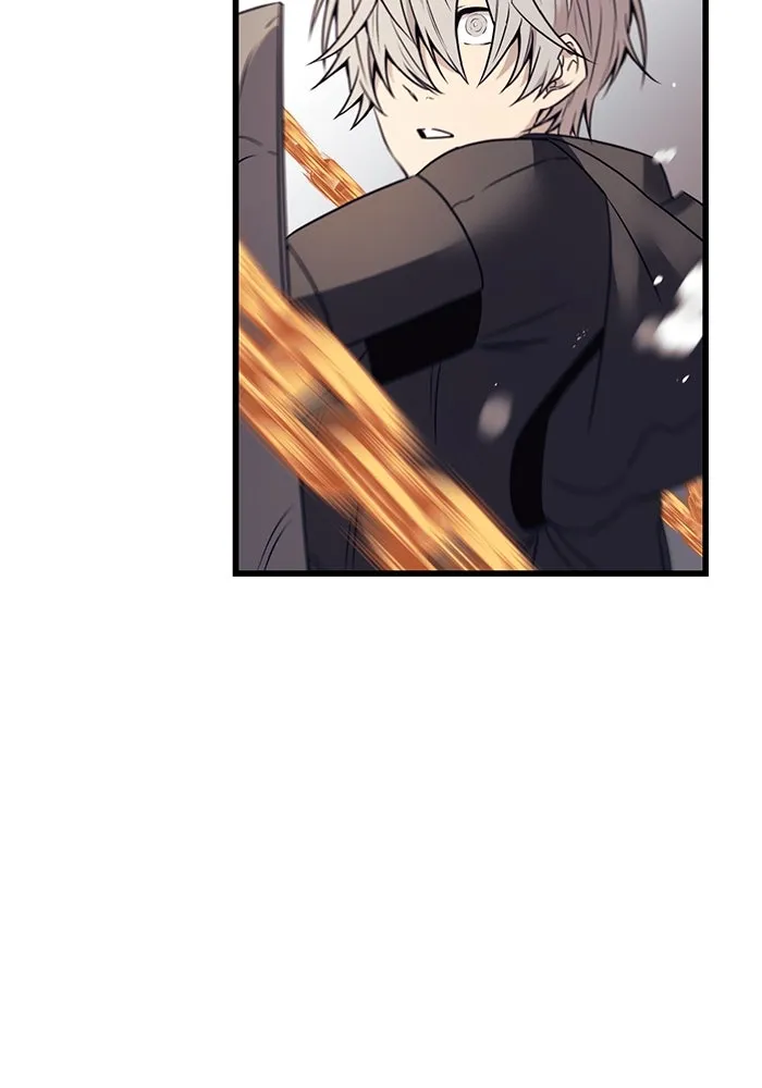 พลิกชะตาคว้าไอเทมระดับเทพ ตอนที่ 28 รูปที่ 116