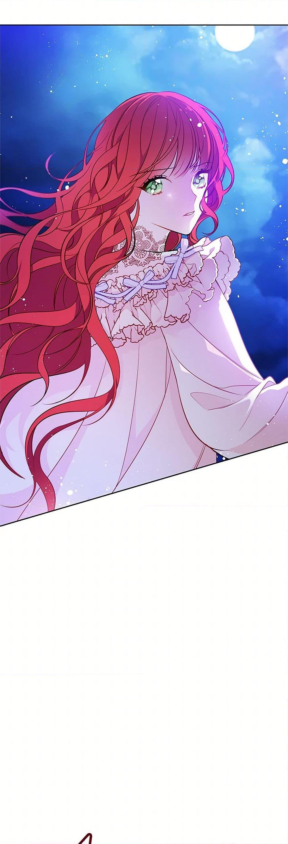 Manga-lc-com อ่านมังงะ อ่านการ์ตูน ออนไลน์ ฟรี The Detective Of Muiella ตอนที่ 1 2 3 4 5 6 7 8 9 10 11 12 13 14 ฟรี ไม่มีโฆษณา Manga-lc - อ่าน มังงะ อ่าน การ์ตูน ออนไลน์ อ่านมังงะ ฟรี