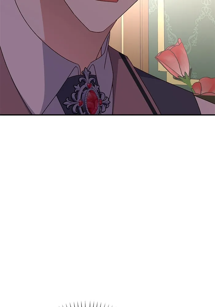 เกิดใหม่คราวนี้ ขอเป็นคนดีดูสักครั้ง ตอนที่ 77 รูปที่ 2