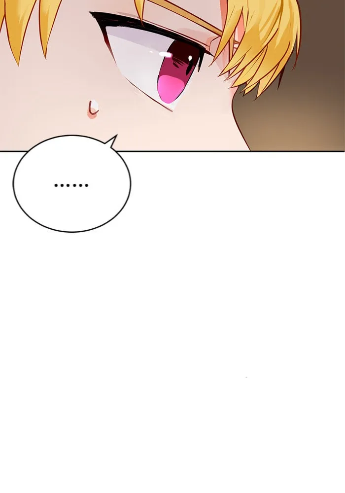 บุตรีดยุกขอไม่แต่งงานbrกับหนุ่มในฝัน ตอนที่ 1 รูปที่ 44