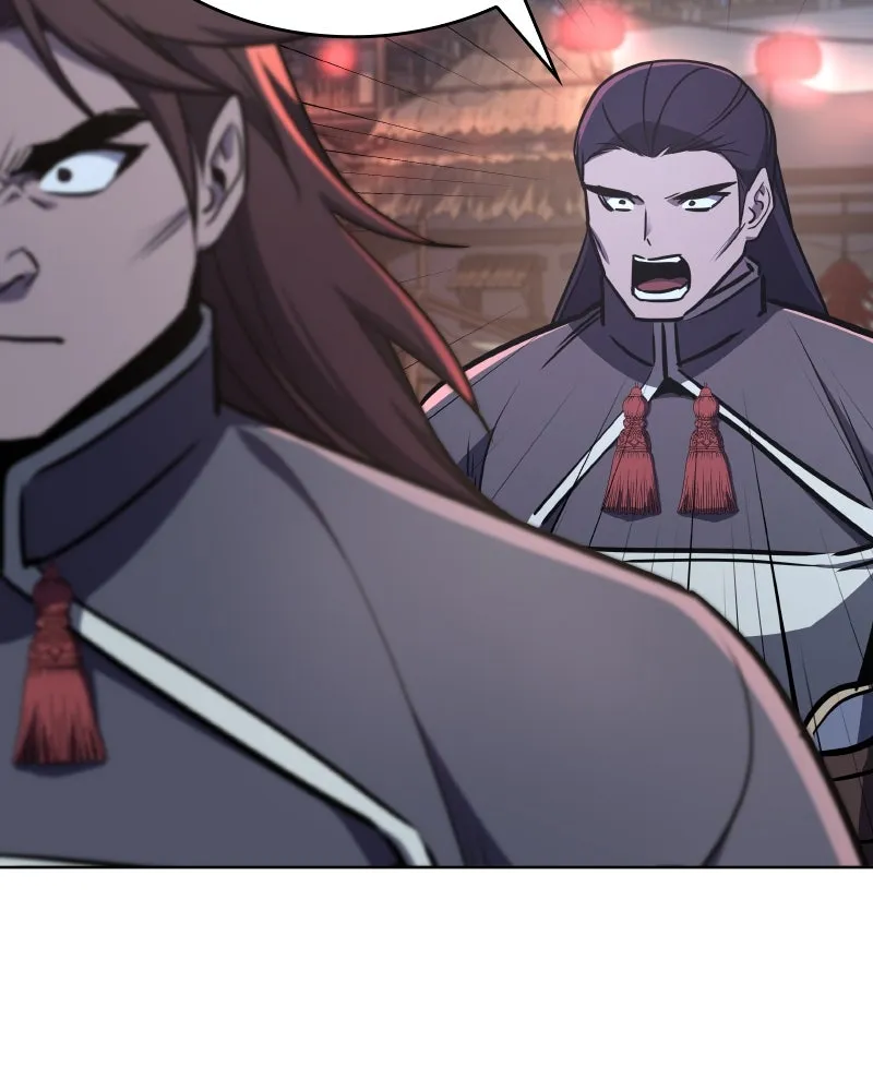 เกิดอีกทีเป็นว่าที่ประมุขลัทธิมาร ตอนที่ 73 รูปที่ 10